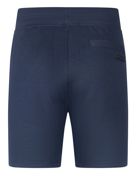 Ravagio jongens short
